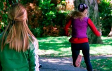 #RunningMad – Venez courir entre madmoiZelles tous les samedis à 10h !