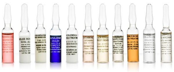 difference entre serum et creme difference entre serum et creme