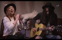 Waxx et Shake Shake Go reprennent « Trap Queen » de Fetty Wap et ça swingue !