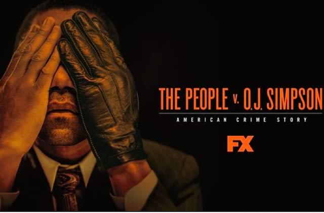 american crime story oj simpson netflix