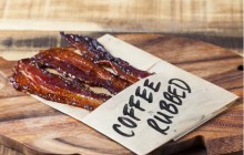 Le bar à bacon, le Paradis… de l’arnaque