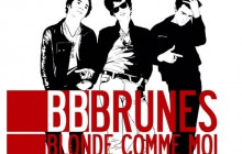 Les BB Brunes ont déjà 10 ans : coucou le coup de vieux