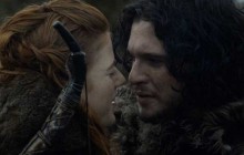4 couples de télé qui sont ensemble dans la vraie vie #2