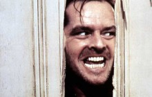 L’ultime bande-annonce de Doctor Sleep, la suite de Shining, est là !