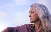 Dove lance une campagne pro-diversité… des cheveux !