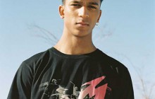 Eleven Paris et Metallica imaginent un t-shirt pour rendre hommage aux victimes des attentats du 13 novembre