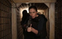 Emily Blunt ou le charme à l’anglaise — Les fantasmes de la Rédac