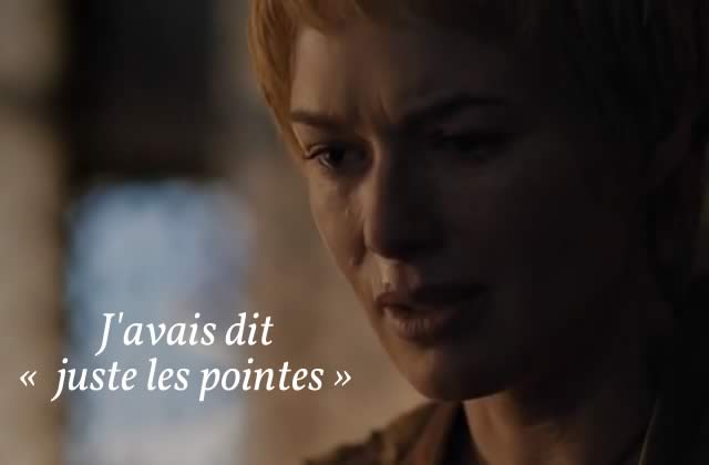 game-of-thrones-s06e01-recap-rigolo.jpg