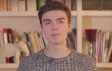 HugoDécrypte la crise au Brésil en 5 minutes !