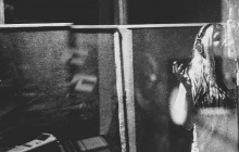 Kesha a sorti une nouvelle chanson et c’est tout un symbole !