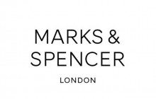 Marks & Spencers lance son programme « Clothes Exchange » en France et en Belgique