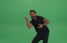 Comment se motiver à réviser ? (pour le bac 2017 par exemple !)