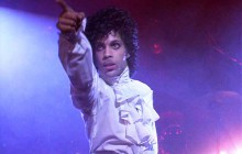 Prince, icône pop et mode, en 7 tenues incontournables