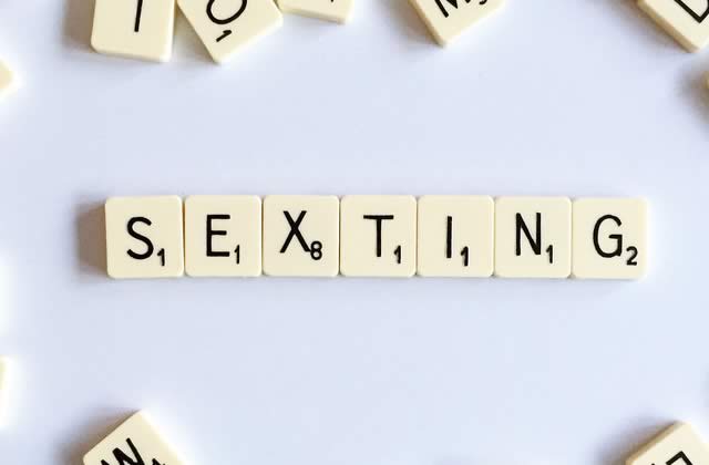 Typologie des sextos
