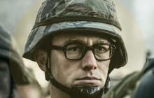 « Snowden » a un message pour vous de la part de la NSA