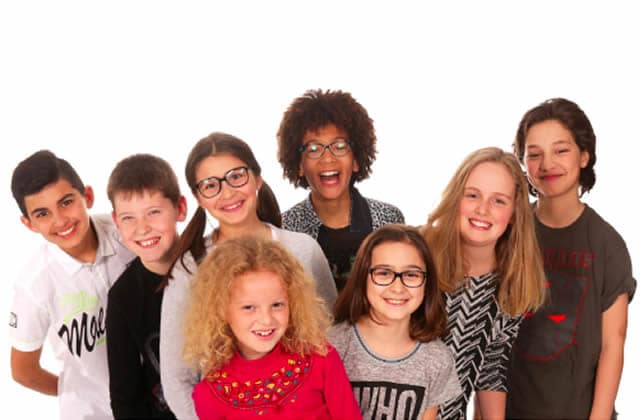 Pourquoi le « Loft Story des enfants » me paraît être une bonne idée