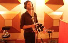 The Lumineers interprètent « Ophelia » en session acoustique !