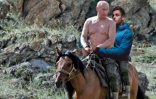 Tom Daley demande de l’aide pour retoucher une photo… et se fait troller en beauté