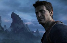 Uncharted 4 se dévoile dans un ultime trailer !