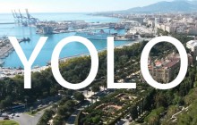 L’Espagne, madmoiZelle et moi : l’histoire d’un grand YOLO