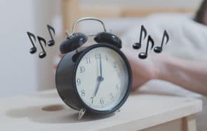4-chansons-reveiller-matin-reveil