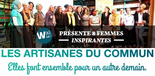 big-we-talk-2016