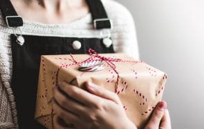 14 idées cadeaux pour la Fête des Mères