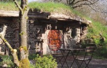 La Comté débarque en Bourgogne dans un joli projet à soutenir !