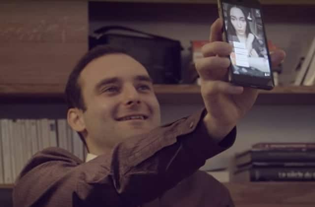 VIOL VIDEO viol video: