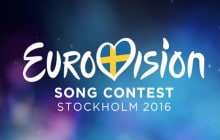 Viens commenter l’Eurovision 2016 sur le forum avec les madmoiZelles !