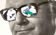 Une exposition de GIFs animés débarque à Paris !