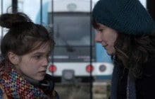Du manque d’amour à la complicité — Fête des mères 2016