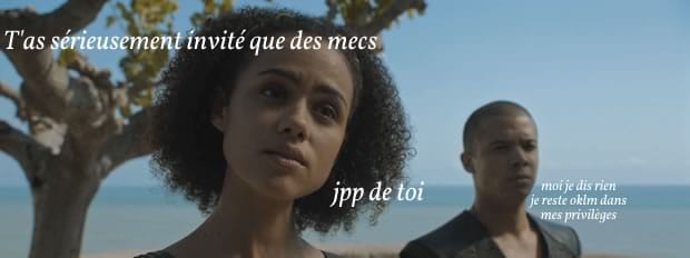 Série "Game of Thrones"  - Page 13 Game-of-thrones-s06e04-recap-26