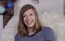 Génération Mad n°35 — Maquillées et culottées