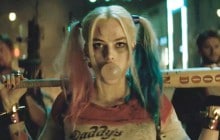 Découvre la bande-annonce de Birds of Prey, le film sur Harley Quinn