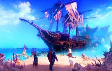 Ces jeux vidéo qui ont mauvaise réputation… mais que j’aime quand même