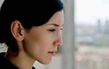 Kipik, sa double-nationalité franco-turque et le regard des autres — Nos Racines
