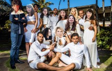 La mauvaise foi de la rédac VS la télé-réalité française