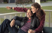 Sélection de films pour s’ouvrir l’esprit sur l’homosexualité et la bisexualité