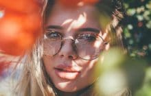 Quelle poudre de soleil choisir ?