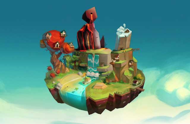 Smokitten, un jeu mobile très chou pour arrêter de fumer Smokitten, un jeu mobile très chou pour arrêter de fumer