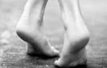 Two Feet, « Her Life » — Le Beat de la Week #164