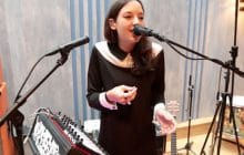 Découvrez 20 sessions acoustiques de madmoiZelle pour la fête de la musique 2016 !
