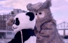 « Hibou », le touchant premier film de Ramzy, raconté par son réalisateur et l’actrice Élodie Bouchez