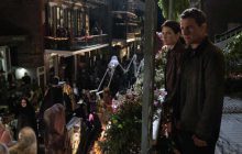 « Jack Reacher: Never Go Back » a une première bande-annonce
