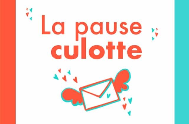 Le meilleur de madmoiZelle tous les matins dans ton email !