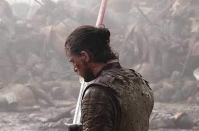 making-of-game-of-thrones-s06e09