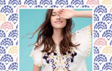 MonShowroom lance son espace dédié aux collaborations !