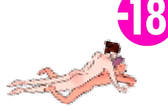 dessin sexe test sexe dessin sexe test sexe