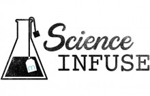 Science infuse #2 : vie privée sur Internet & cybersécurité, partie 3
